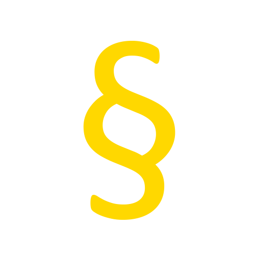 Logo Peter Kube